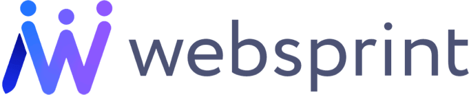 Websprint