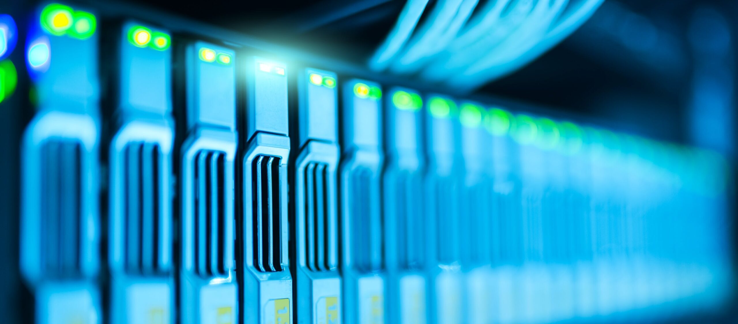 La seguridad de los datos