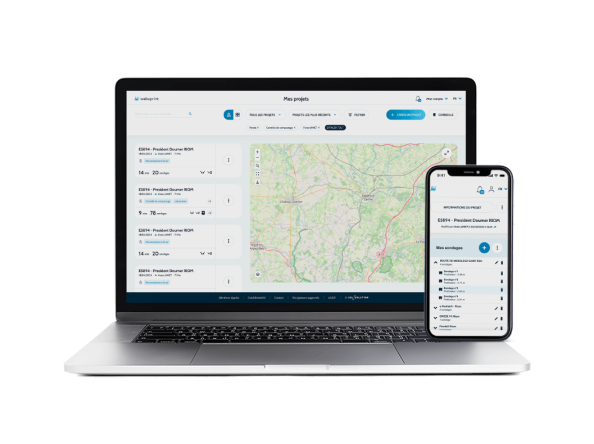 image-websprint-application-mockup