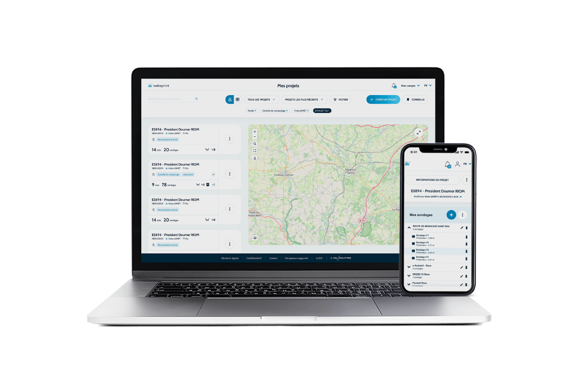 image-websprint-application-mockup