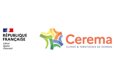 CEREMA