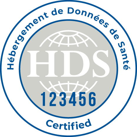 HDS-Logo