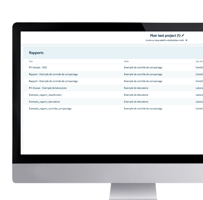 image-bibliotheque-data