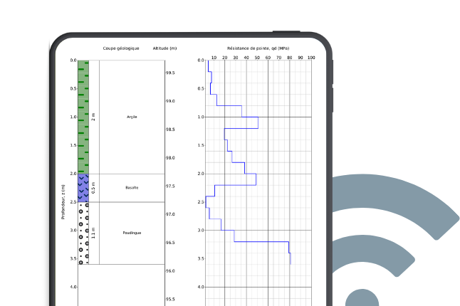 image-collaboration-a-distance