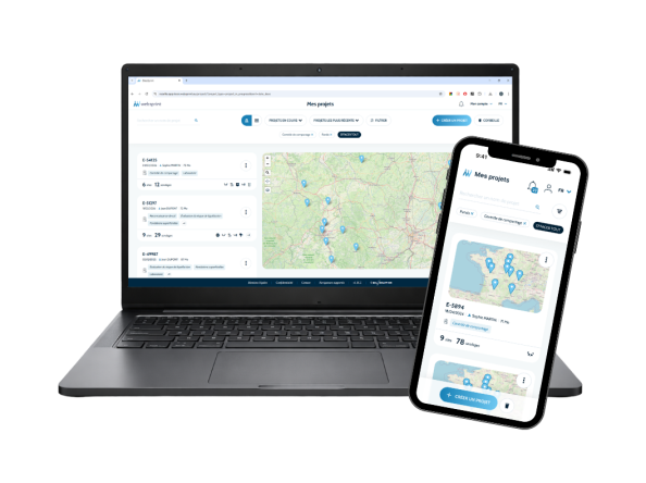 image-websprint-application-mockup