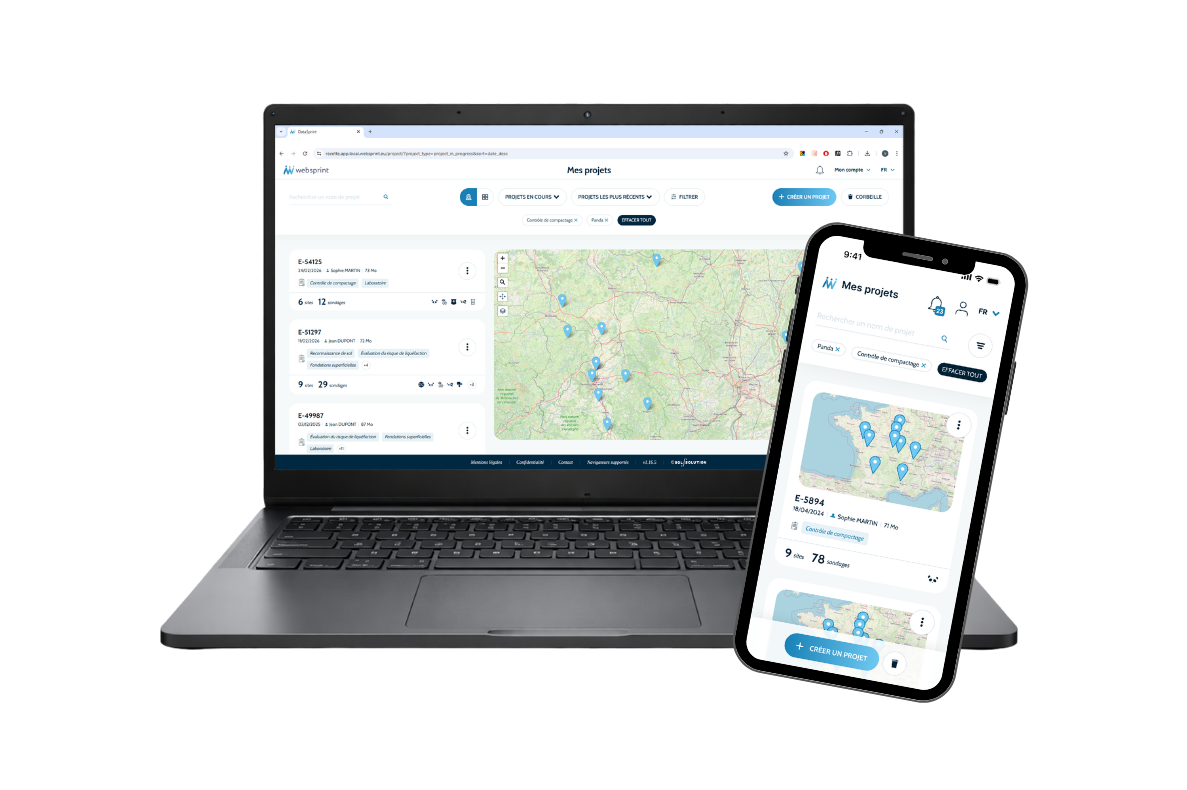 image-websprint-application-mockup