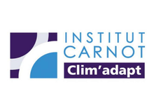 INSTITUT CARNOT