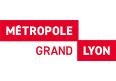 METROPOLE DE LYON