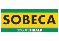 SOBECA