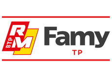 LOGO FAMY TP