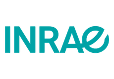 INRAE